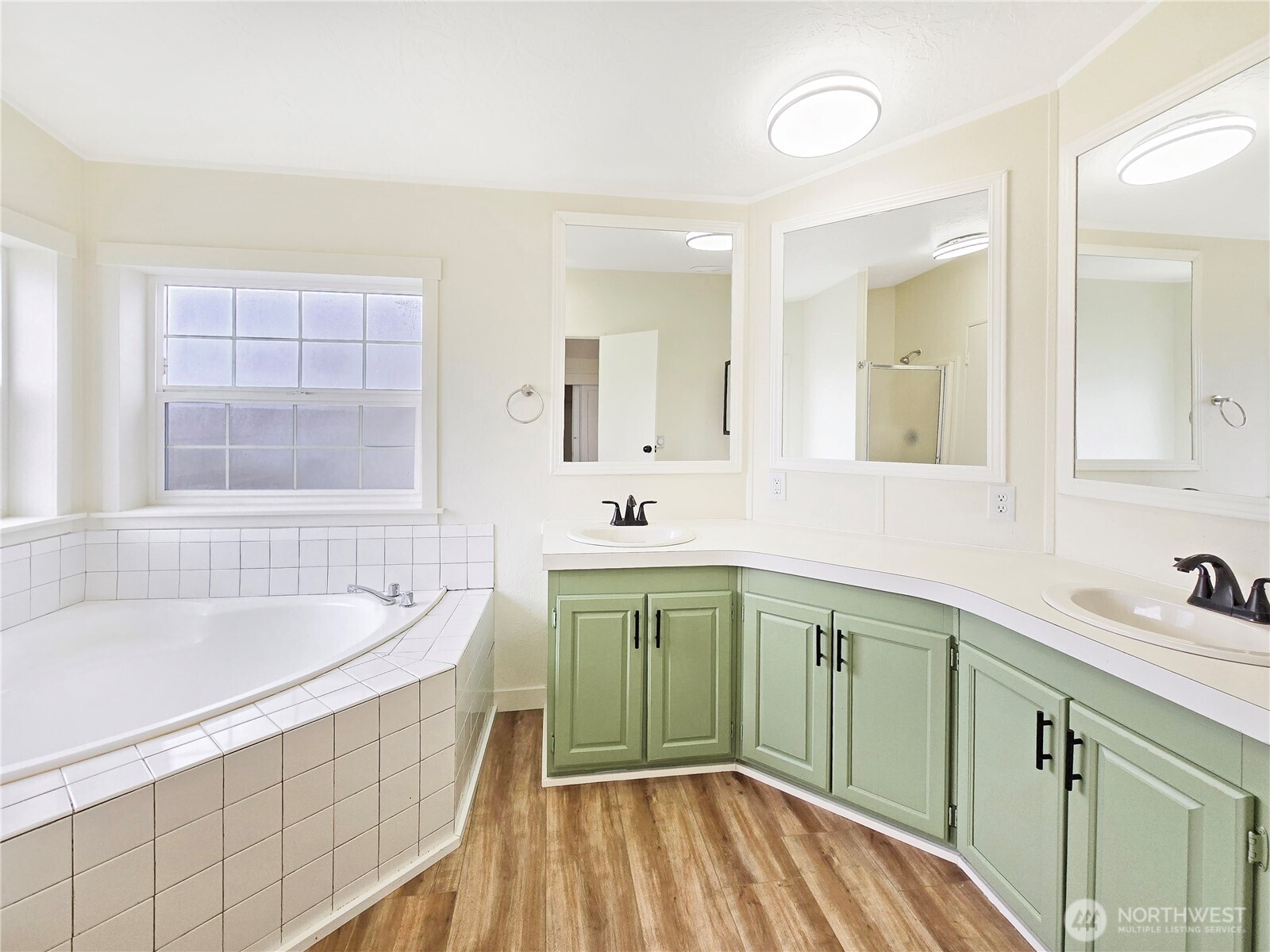 157 Nix Lane Property Photo 16