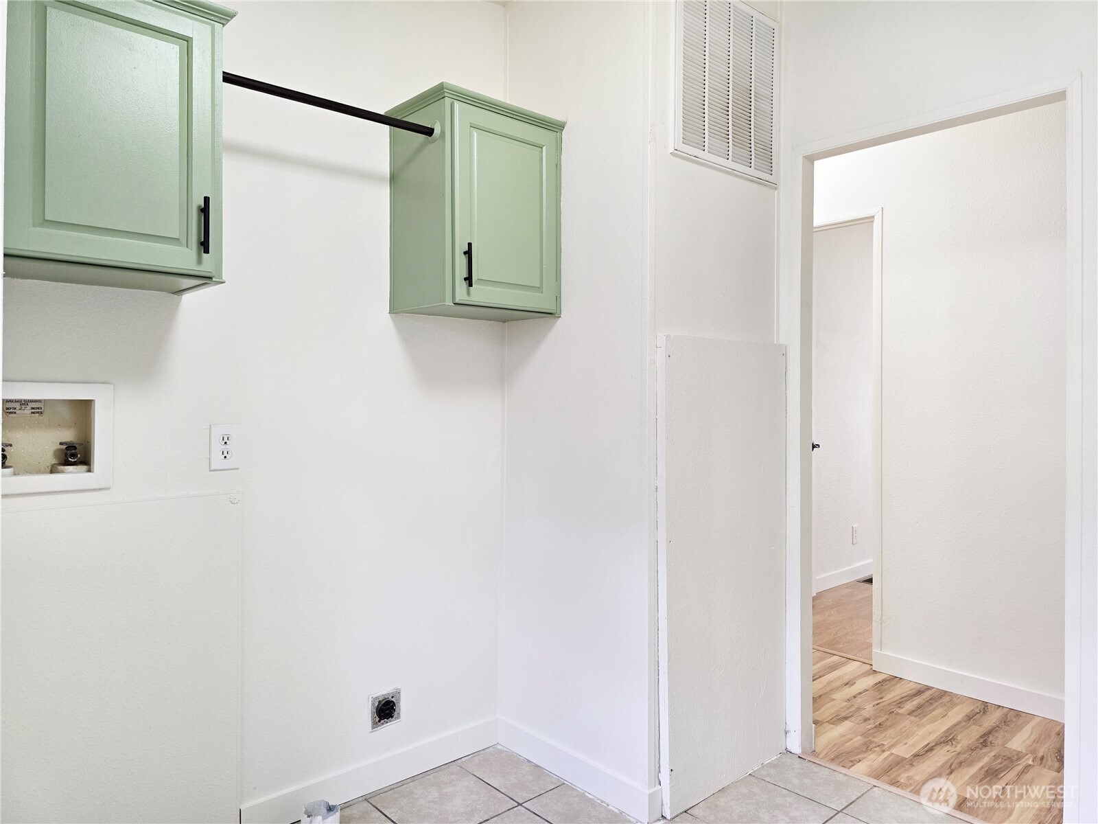 157 Nix Lane Property Photo 18