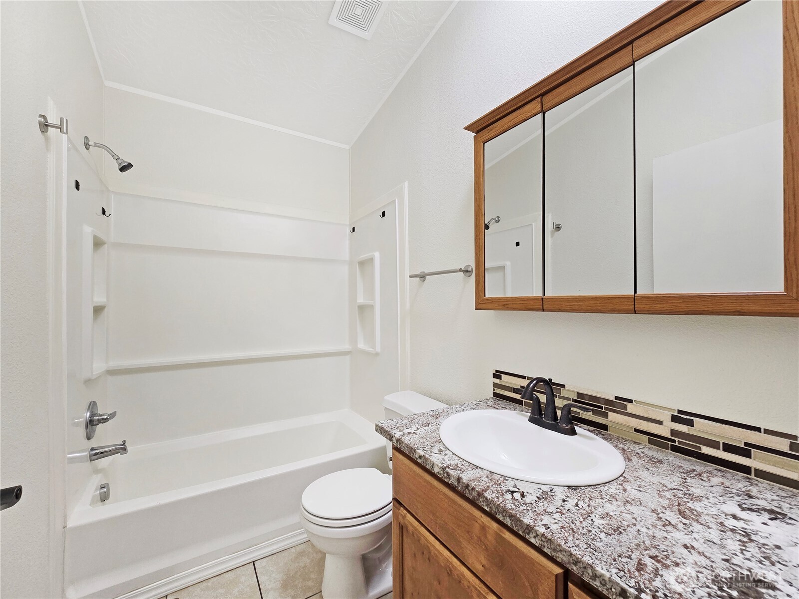 157 Nix Lane Property Photo 19