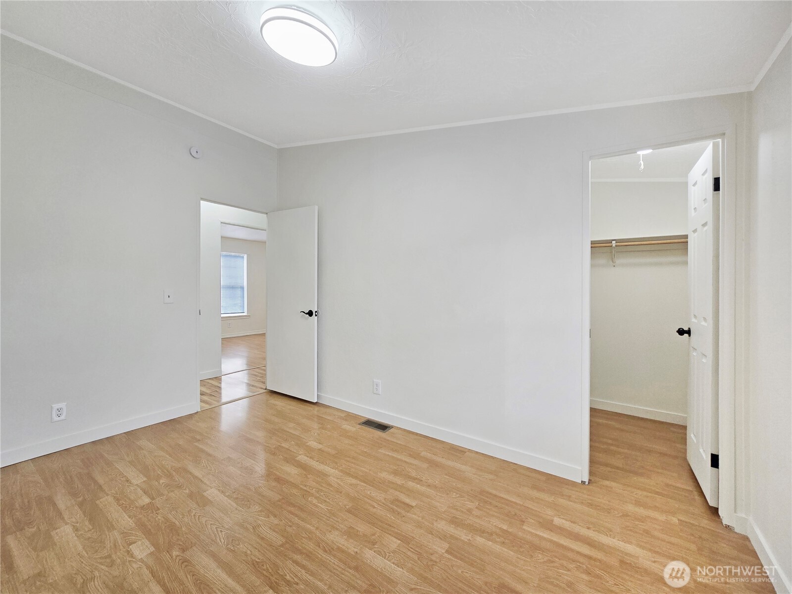 157 Nix Lane Property Photo 20