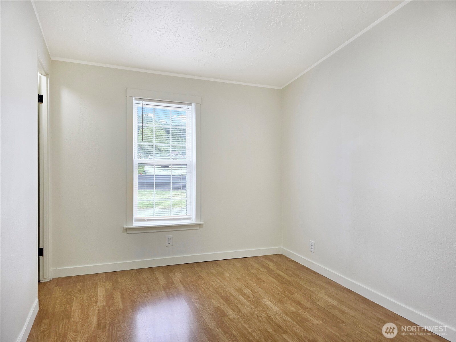 157 Nix Lane Property Photo 21