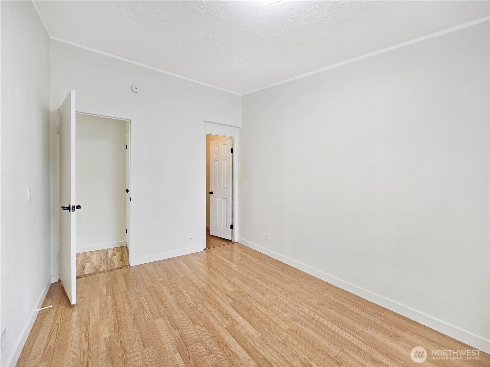 157 Nix Lane Property Photo 22