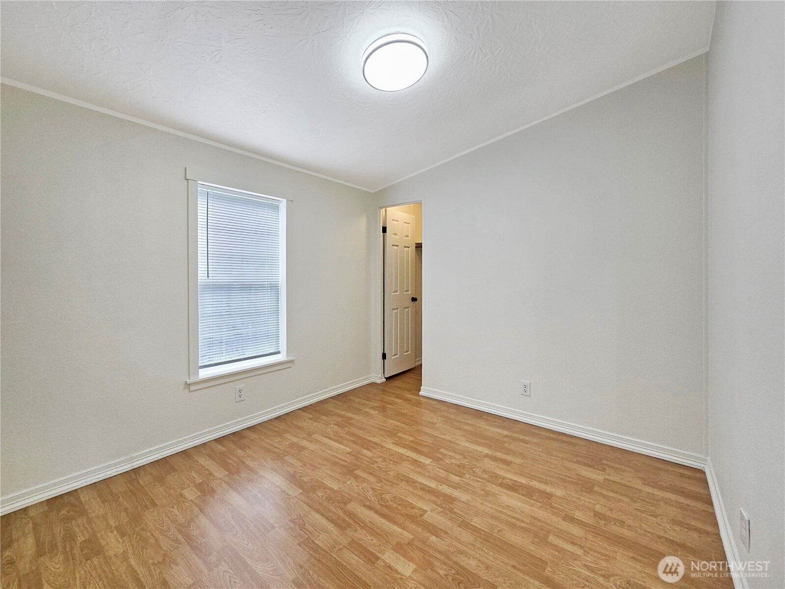 157 Nix Lane Property Photo 23