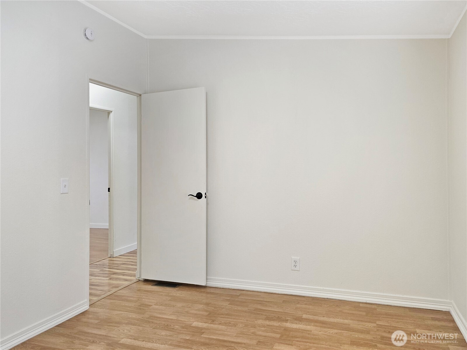 157 Nix Lane Property Photo 24