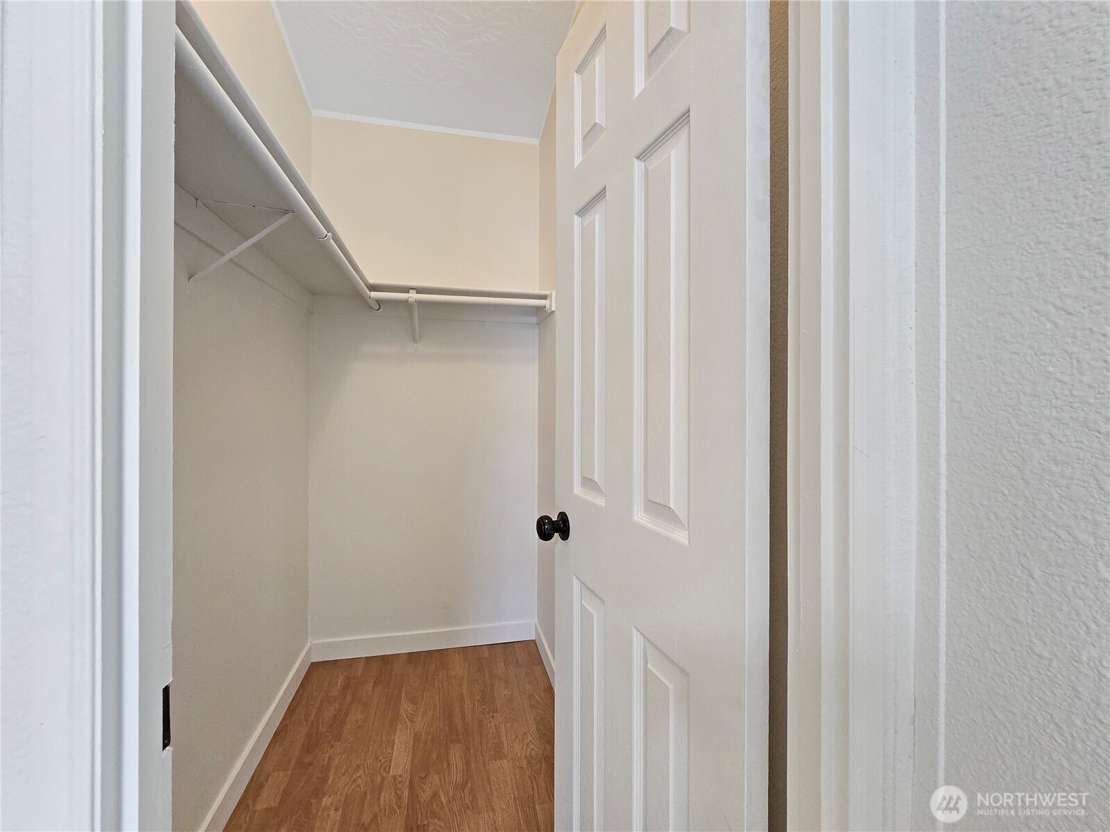 157 Nix Lane Property Photo 26