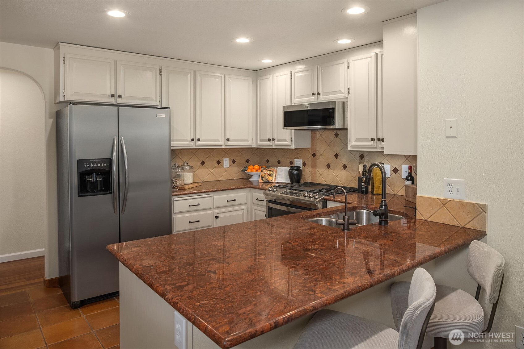 7407 180th Street Property Photo 8
