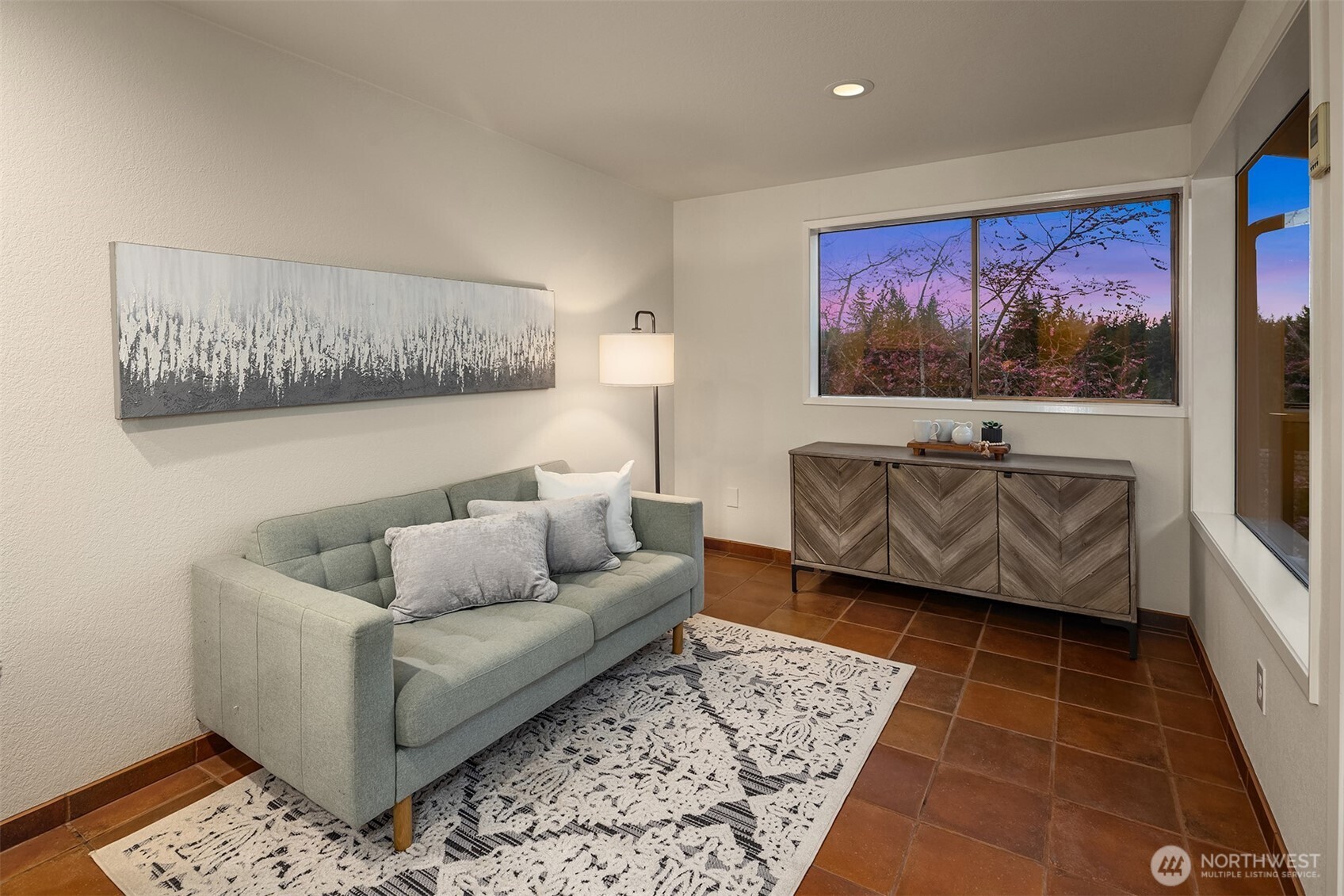 7407 180th Street Property Photo 10
