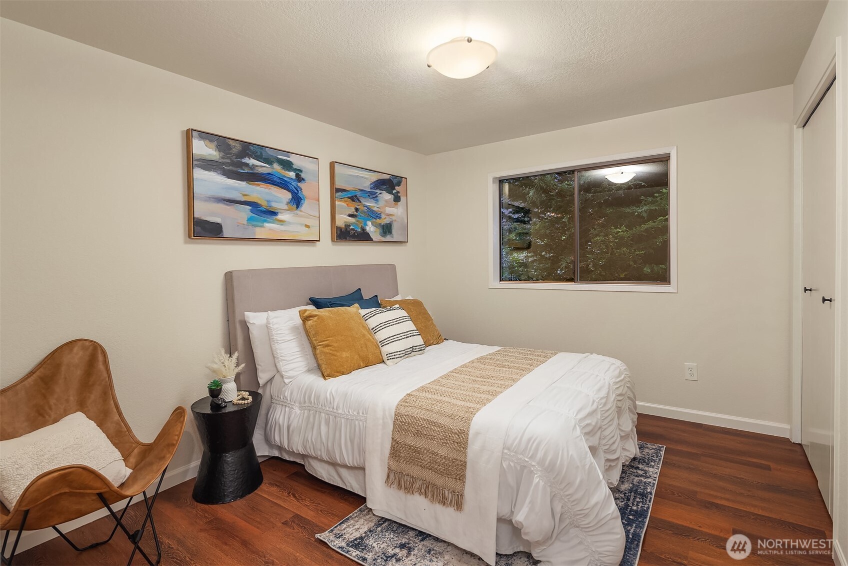 7407 180th Street Property Photo 14