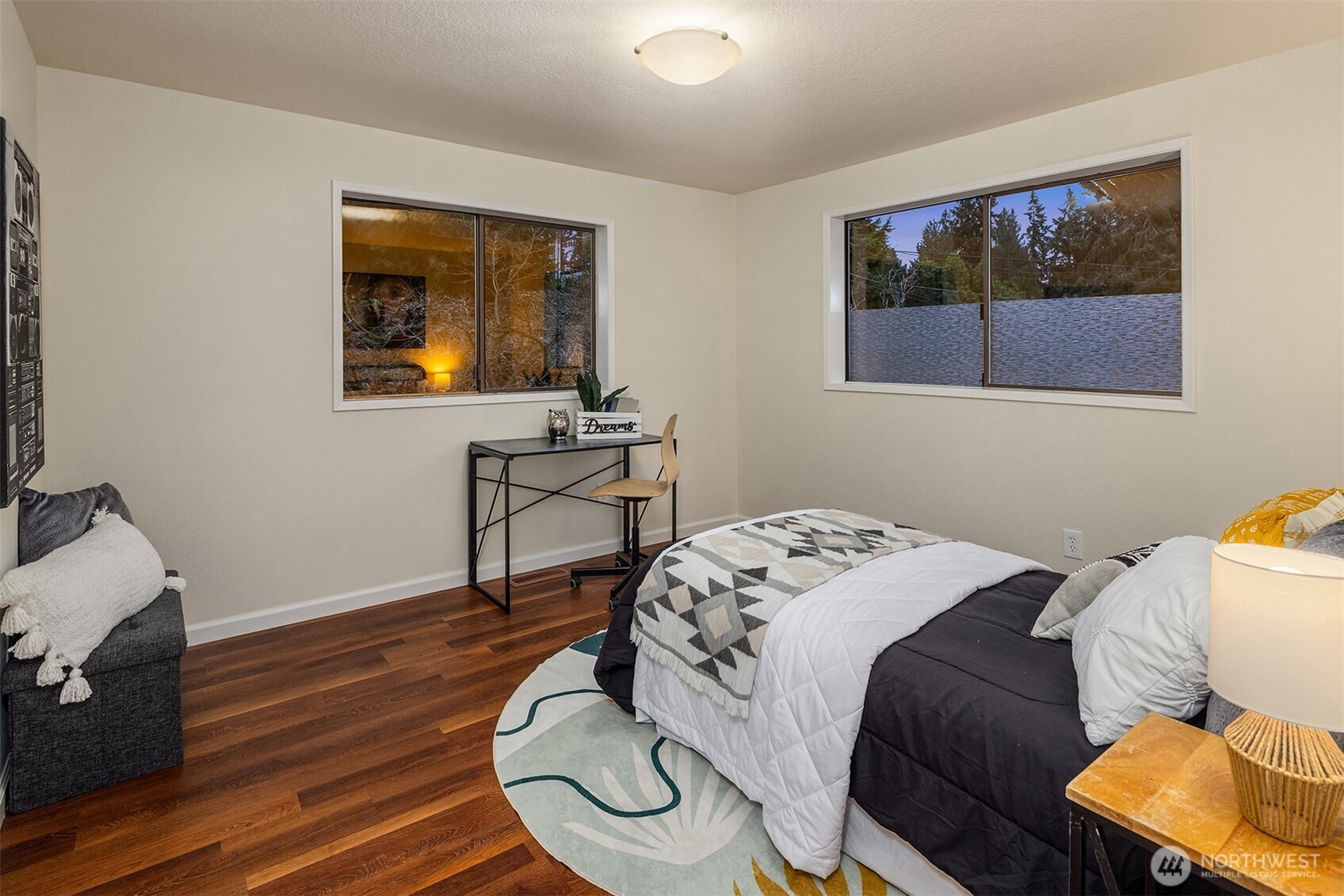 7407 180th Street Property Photo 16
