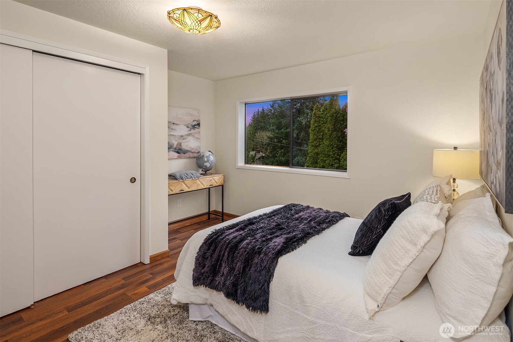 7407 180th Street Property Photo 19