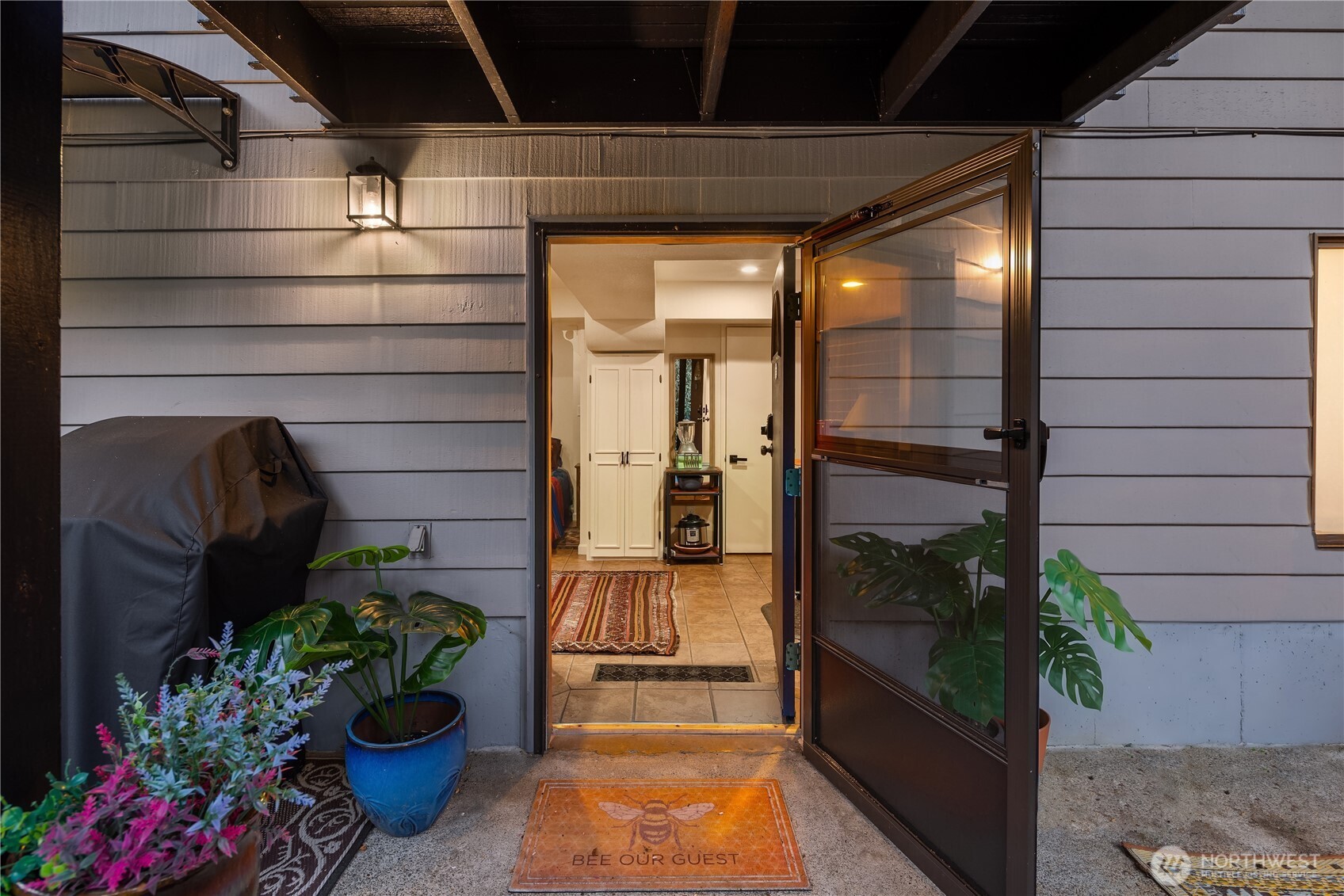 7407 180th Street Property Photo 22