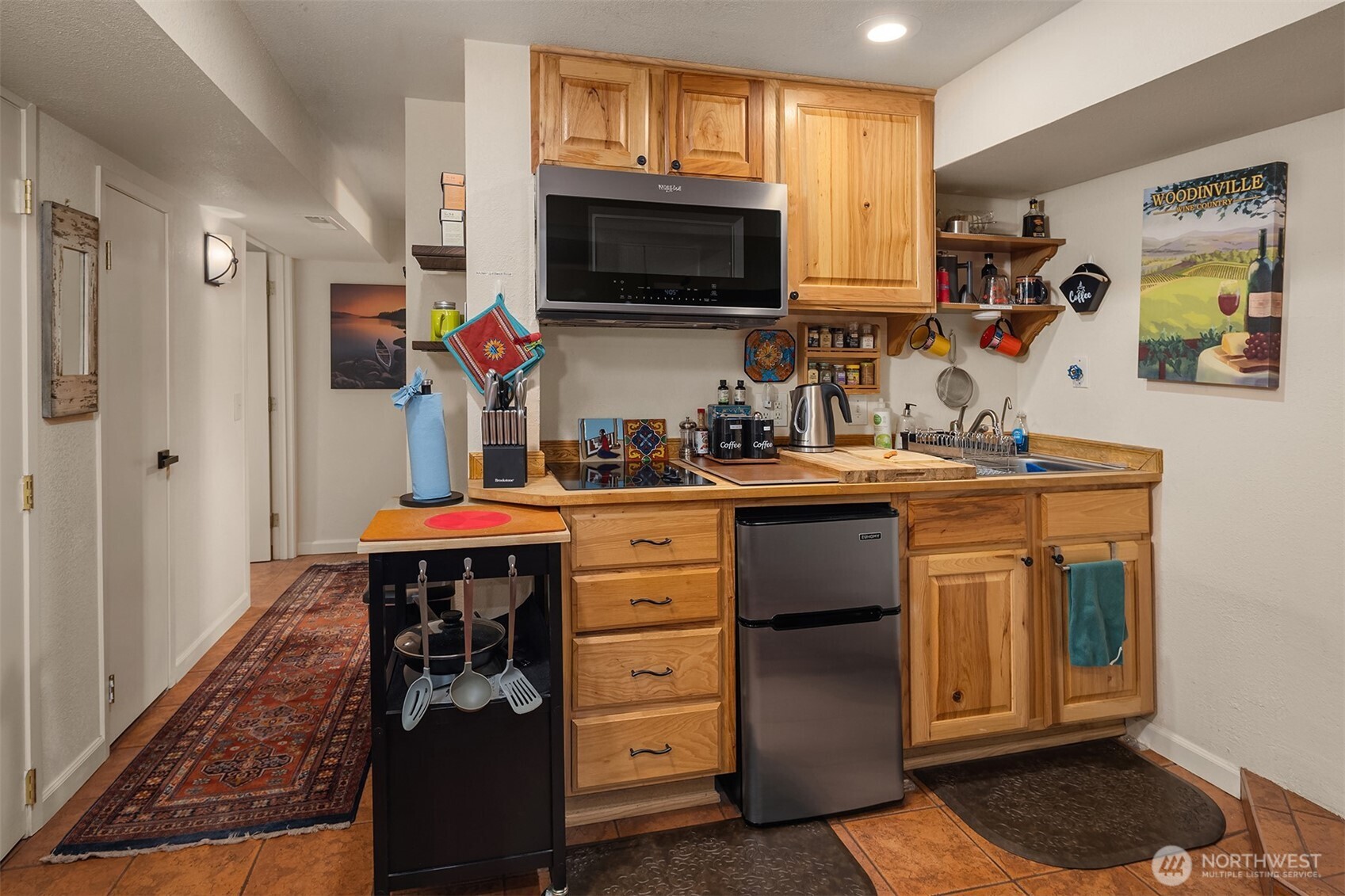 7407 180th Street Property Photo 25