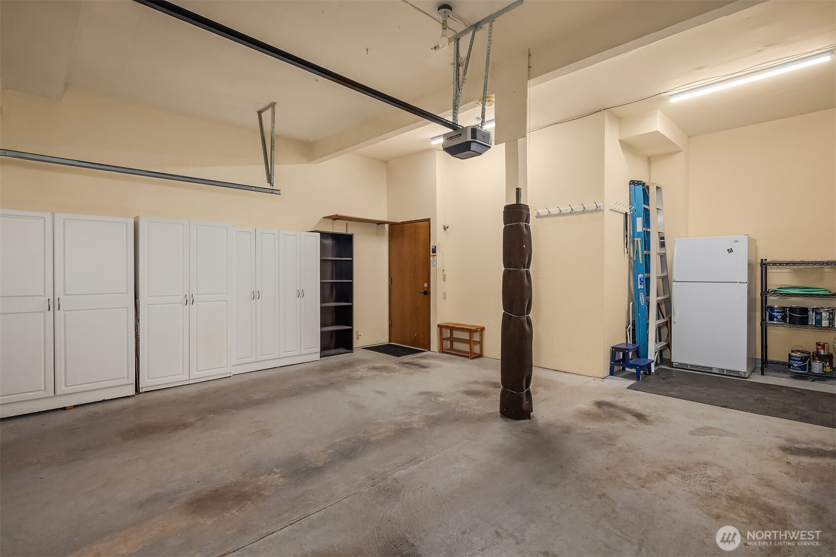 7407 180th Street Property Photo 36