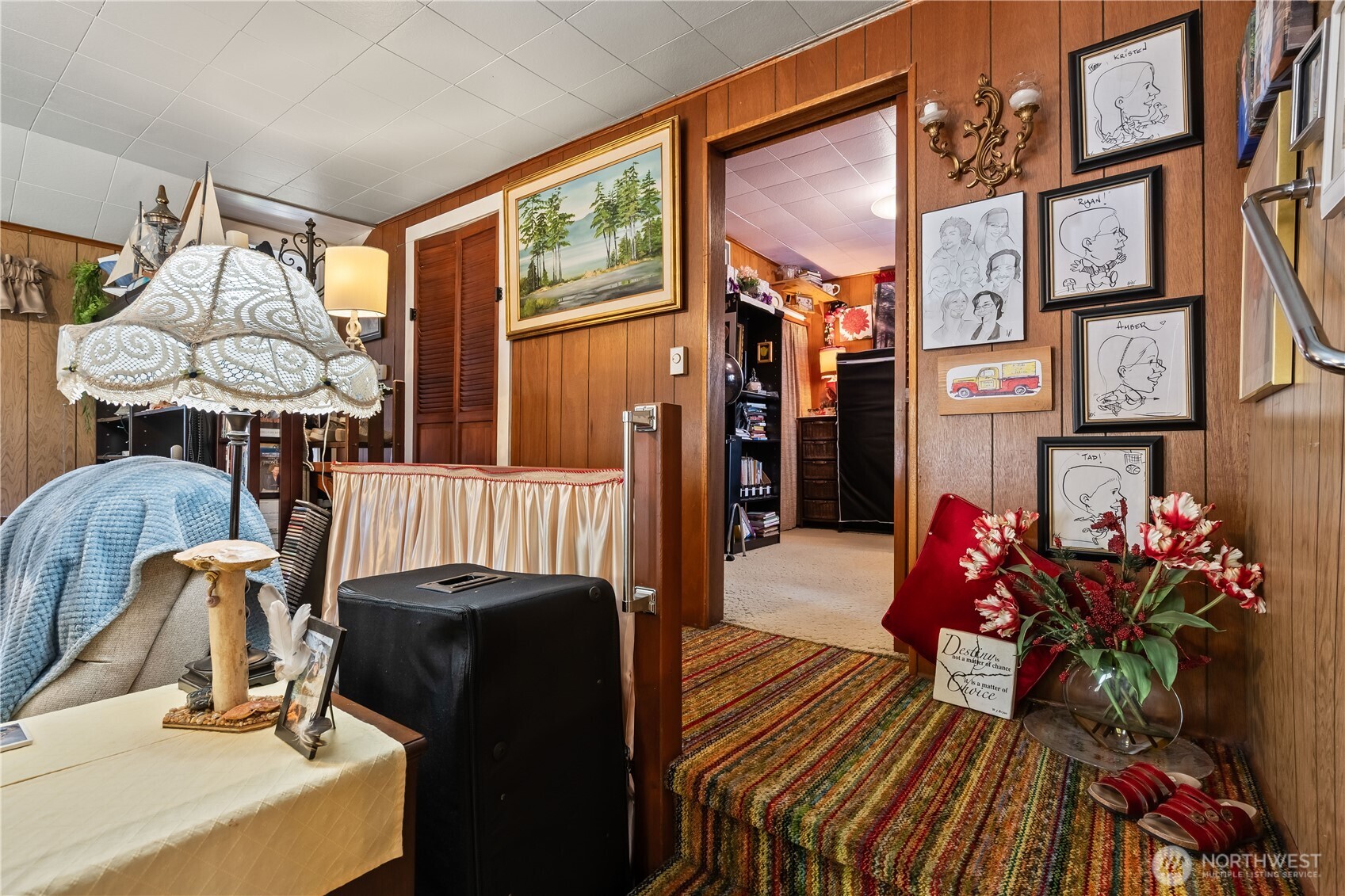 4817 Cedar Lane Property Photo 15