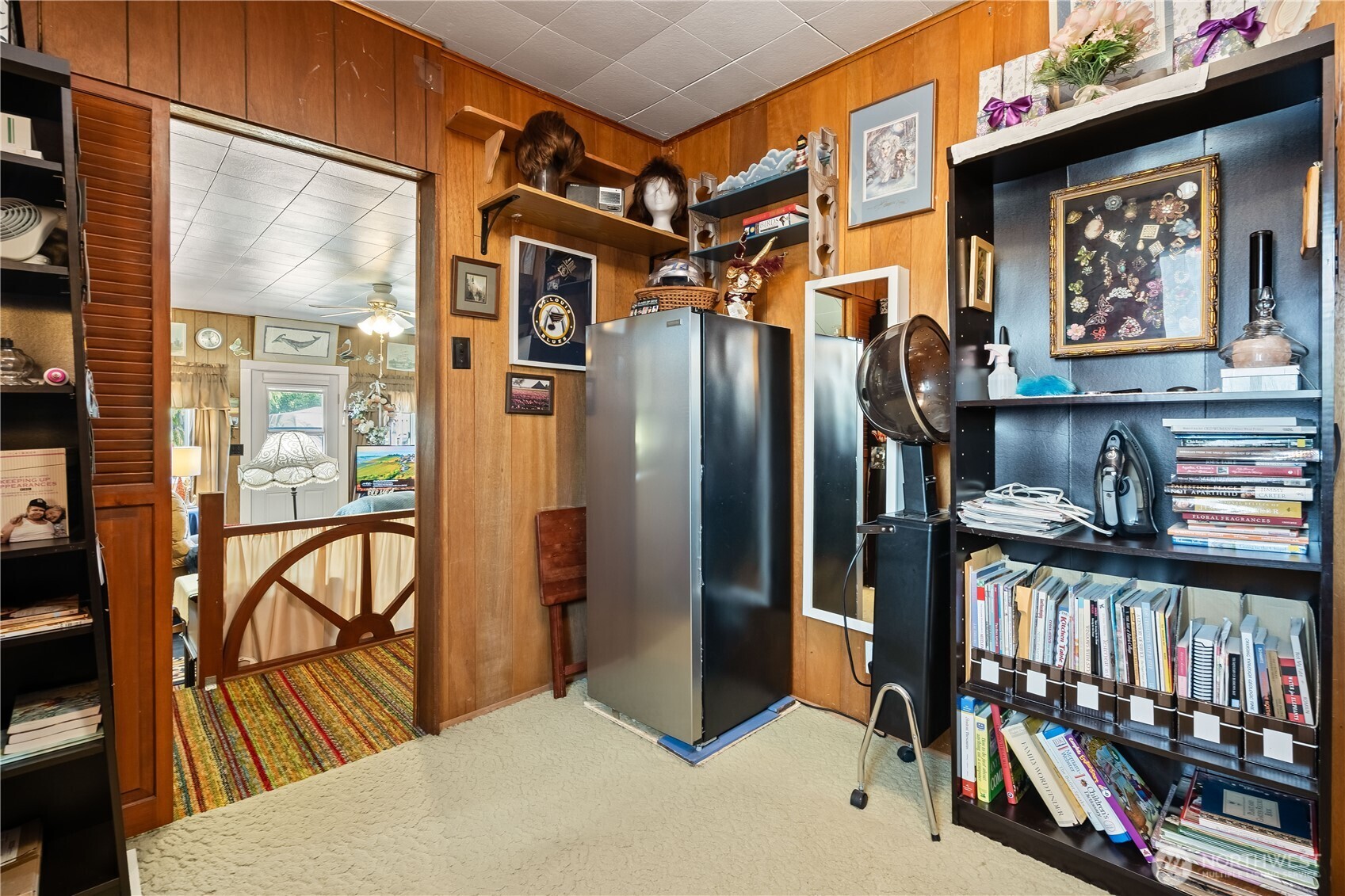 4817 Cedar Lane Property Photo 17