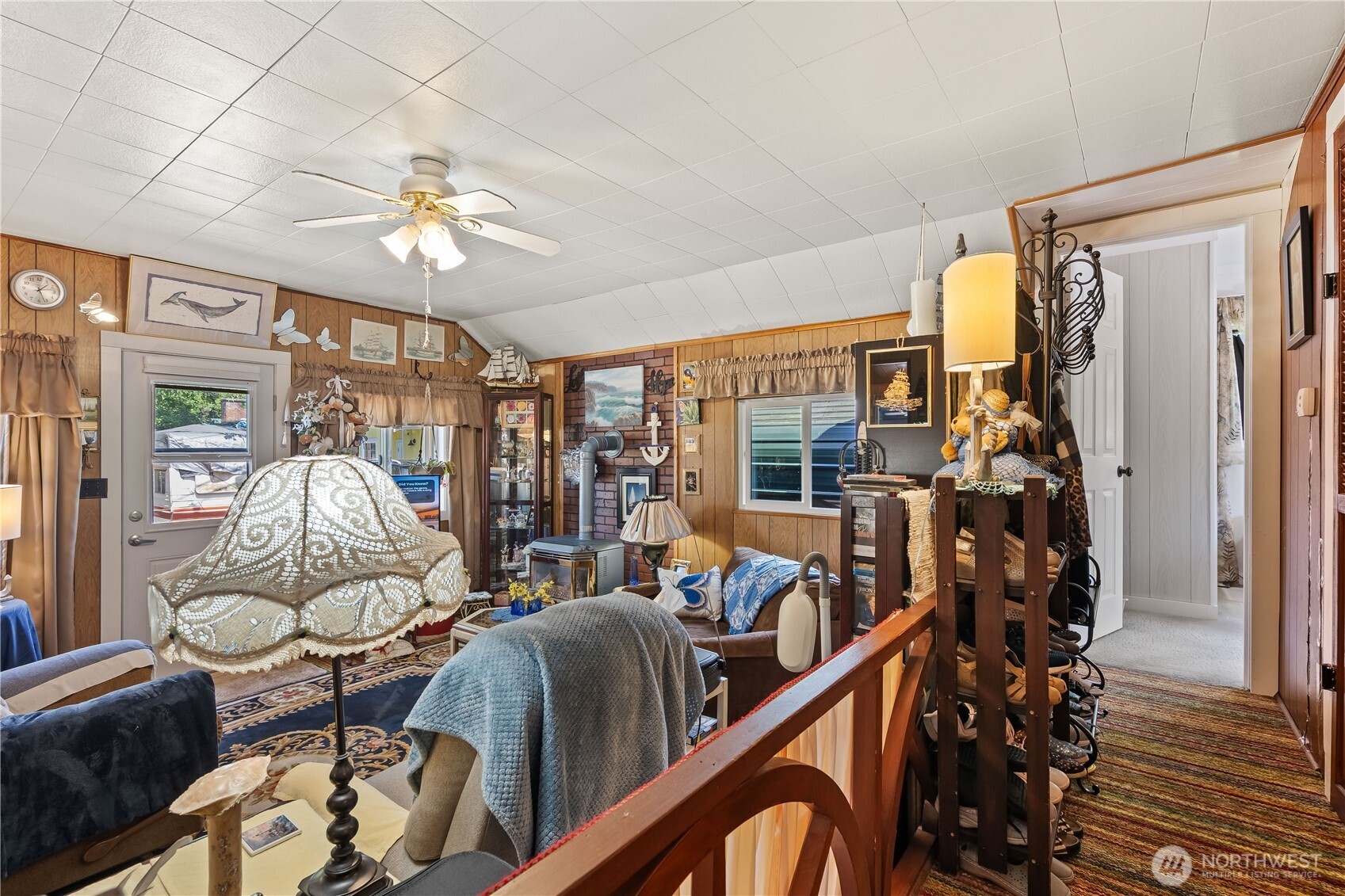 4817 Cedar Lane Property Photo 19