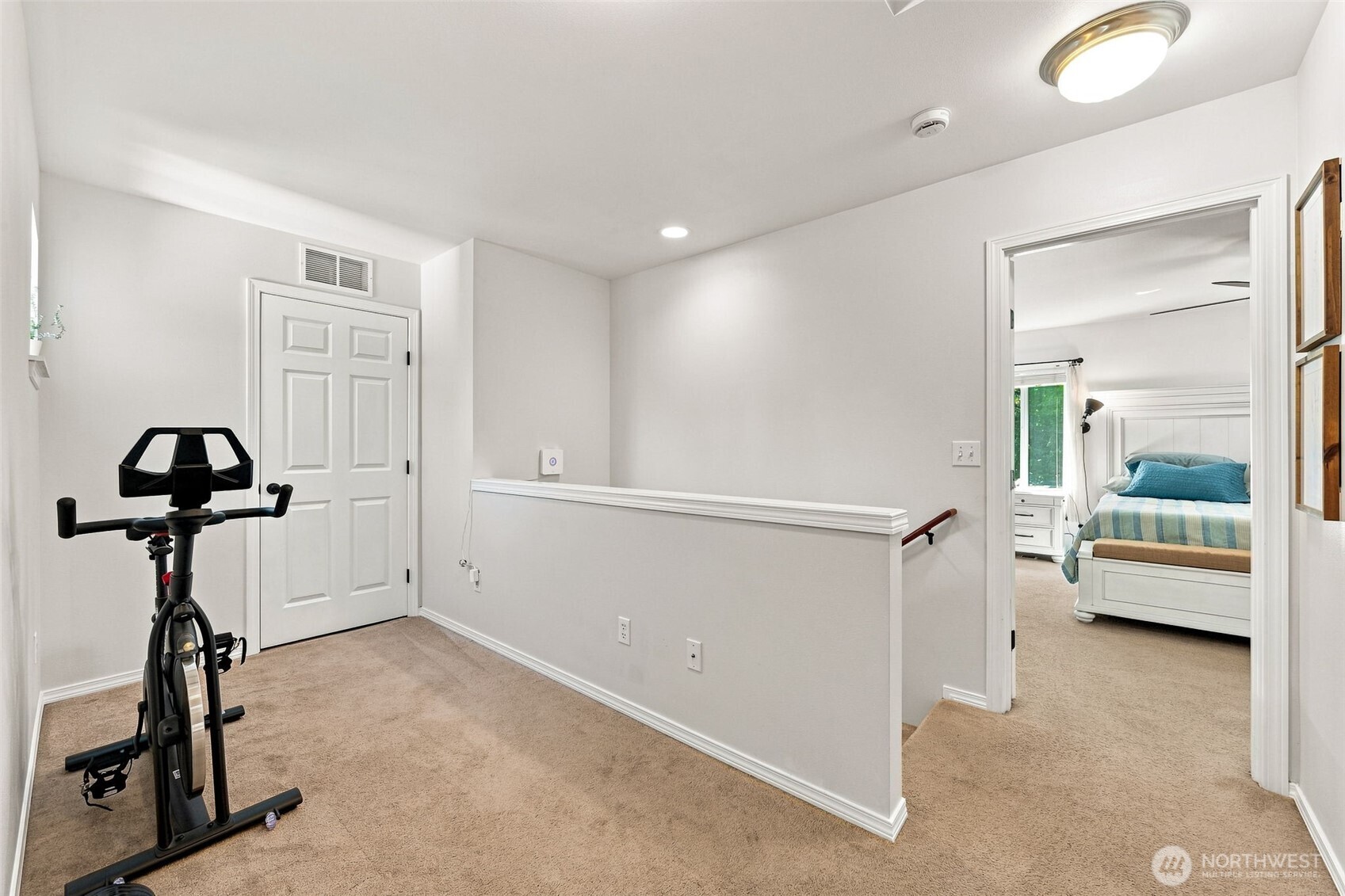 5118 203rd Street Ct Property Photo 11