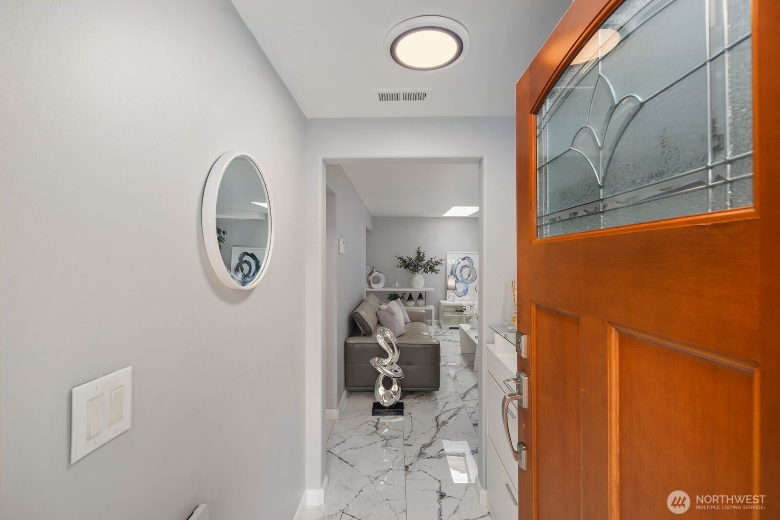 16030 12th Avenue Property Photo 7