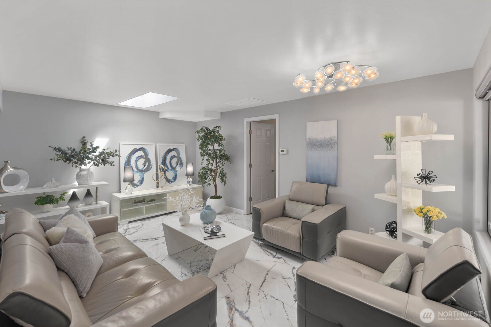16030 12th Avenue Property Photo 8