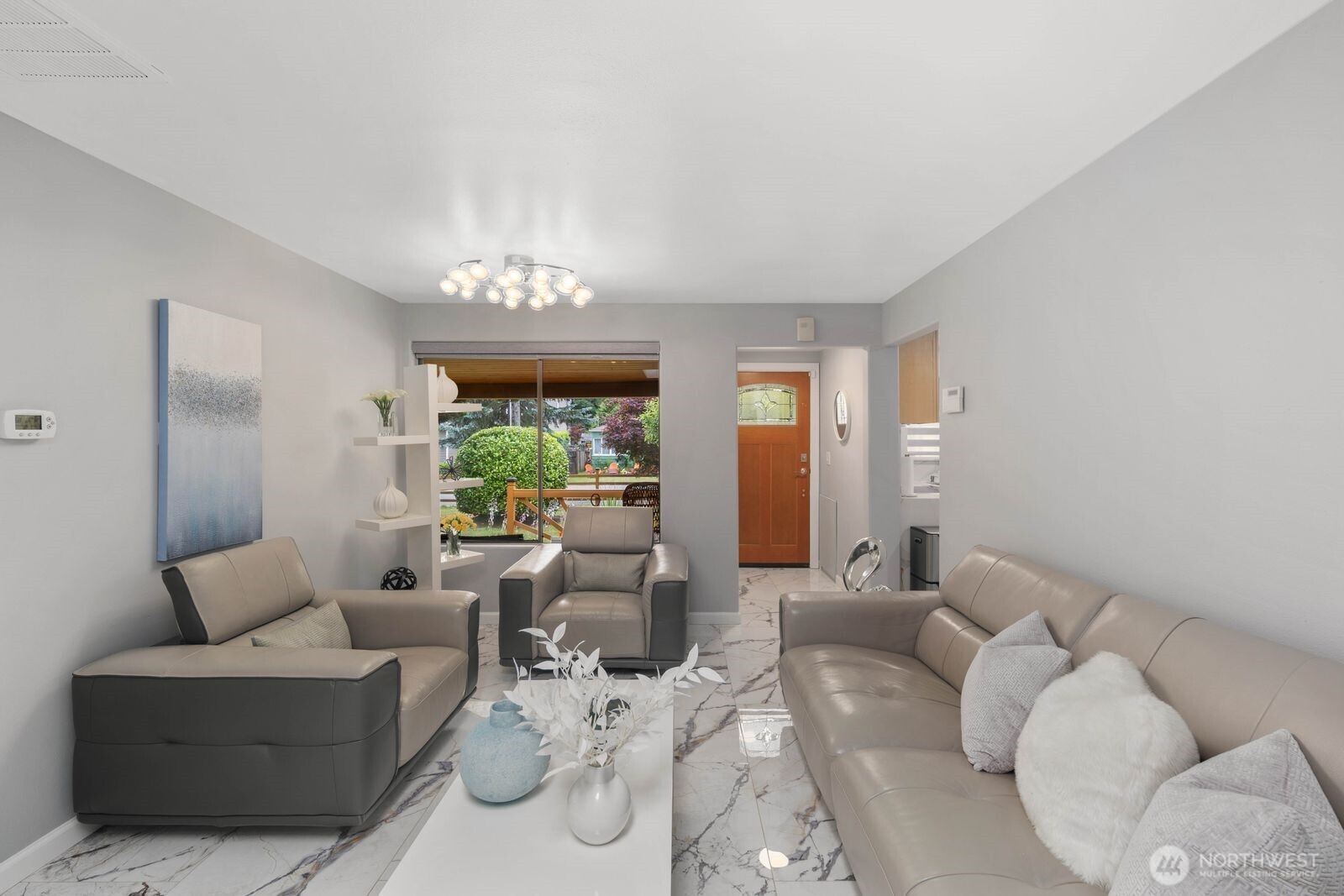 16030 12th Avenue Property Photo 9