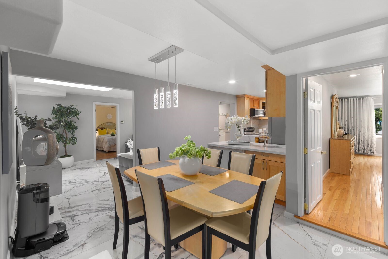 16030 12th Avenue Property Photo 12