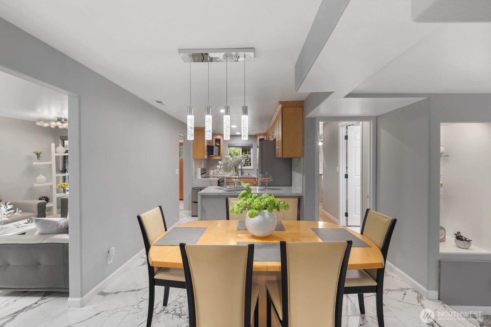 16030 12th Avenue Property Photo 13