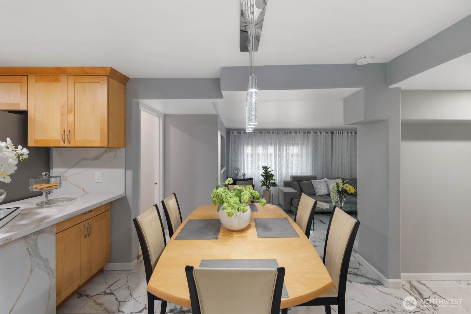 16030 12th Avenue Property Photo 14