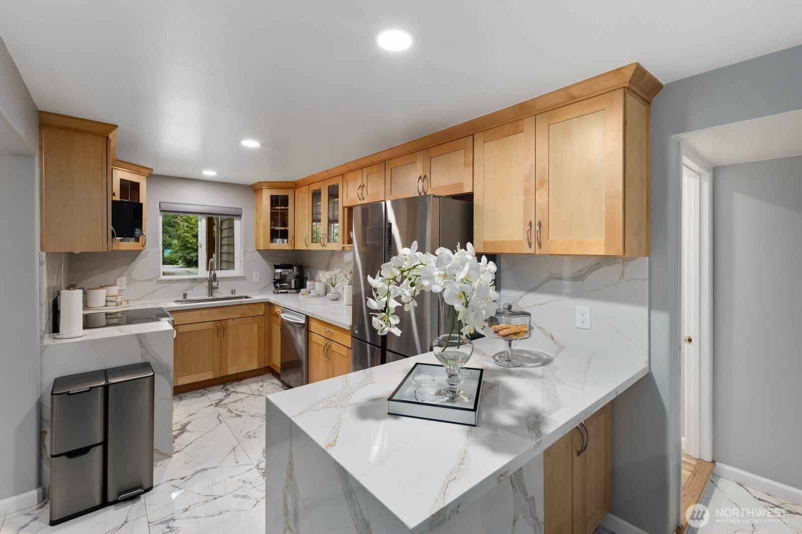 16030 12th Avenue Property Photo 15