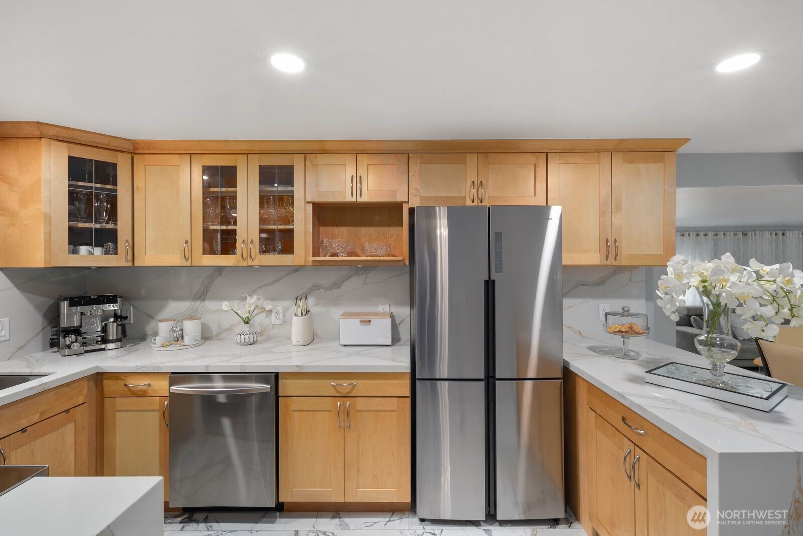 16030 12th Avenue Property Photo 16