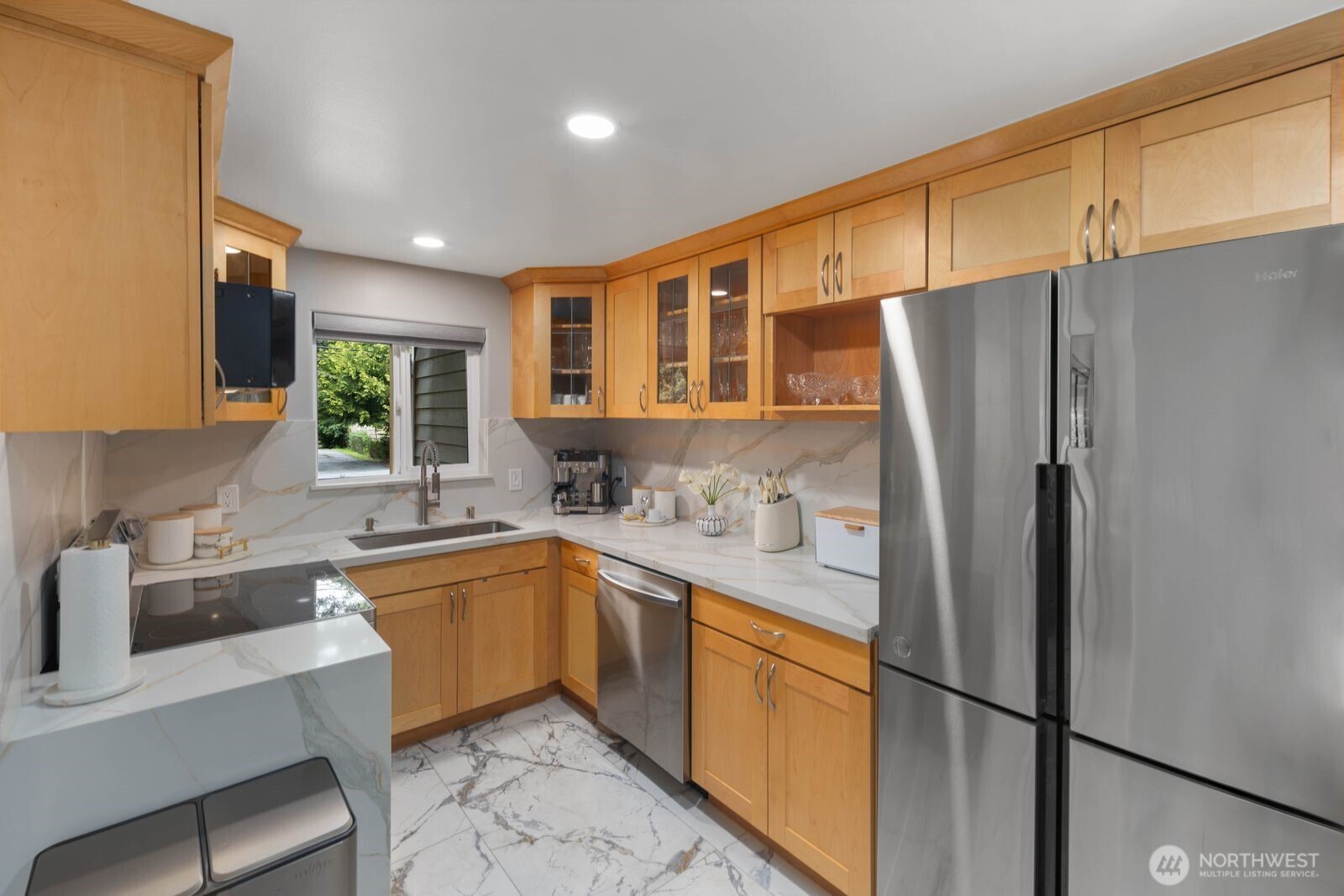 16030 12th Avenue Property Photo 17