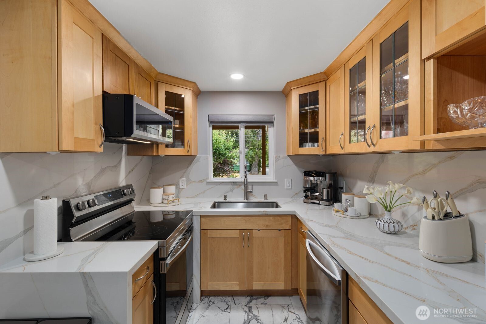 16030 12th Avenue Property Photo 18