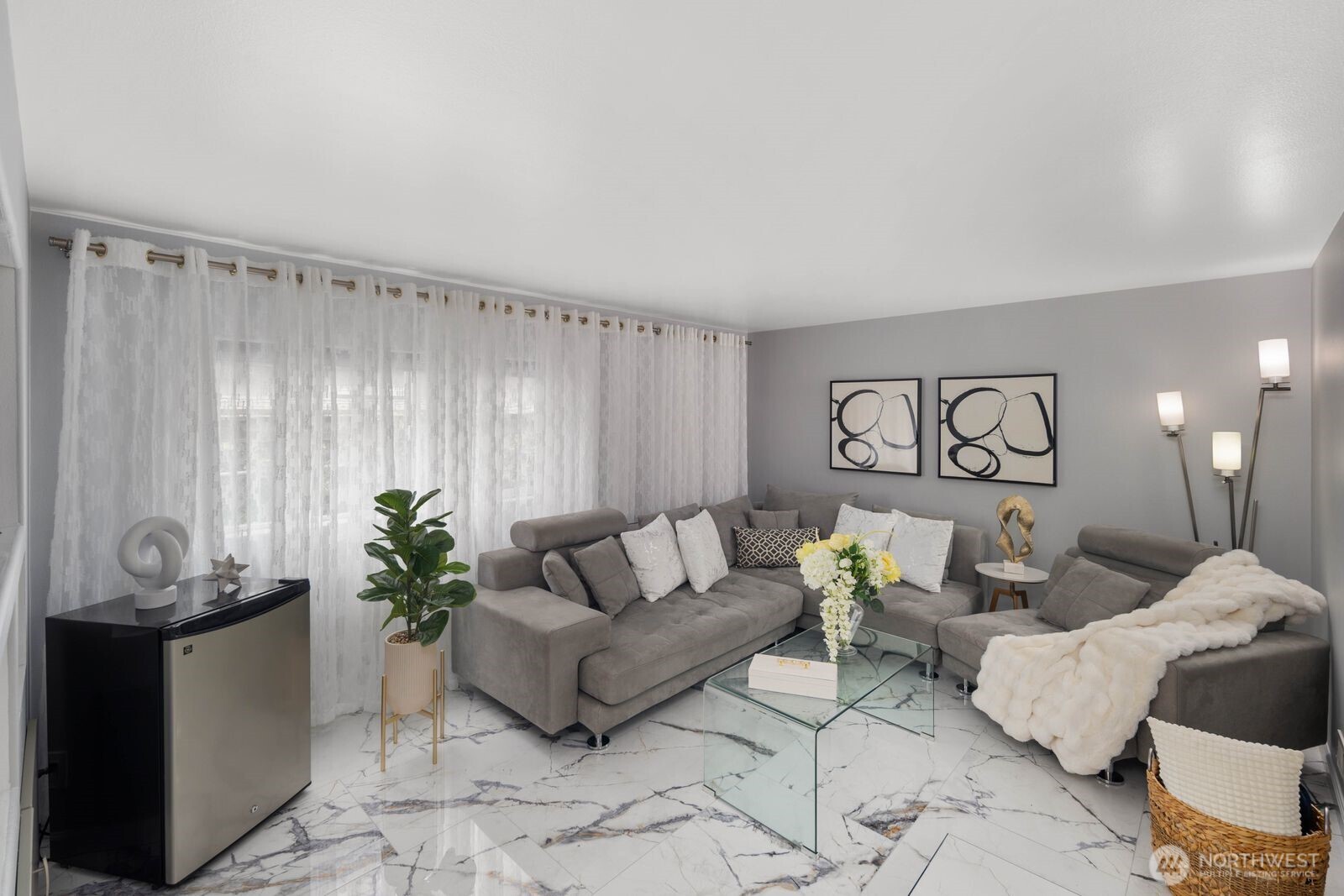 16030 12th Avenue Property Photo 19