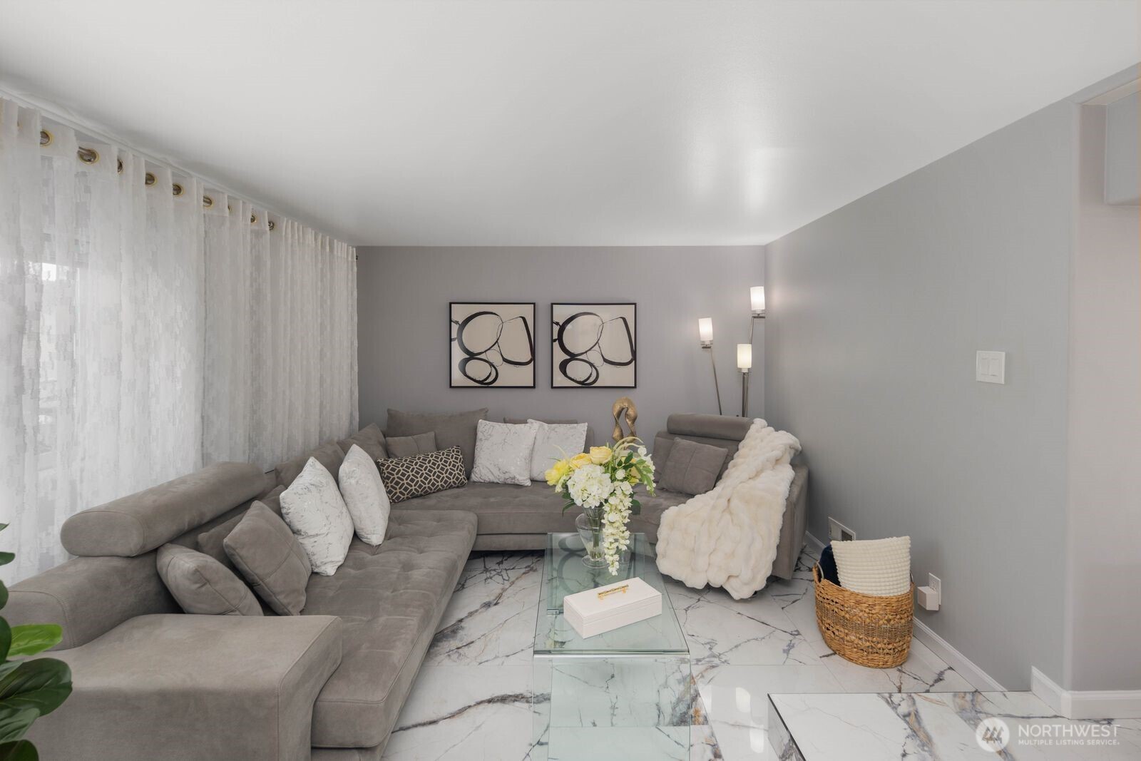 16030 12th Avenue Property Photo 20