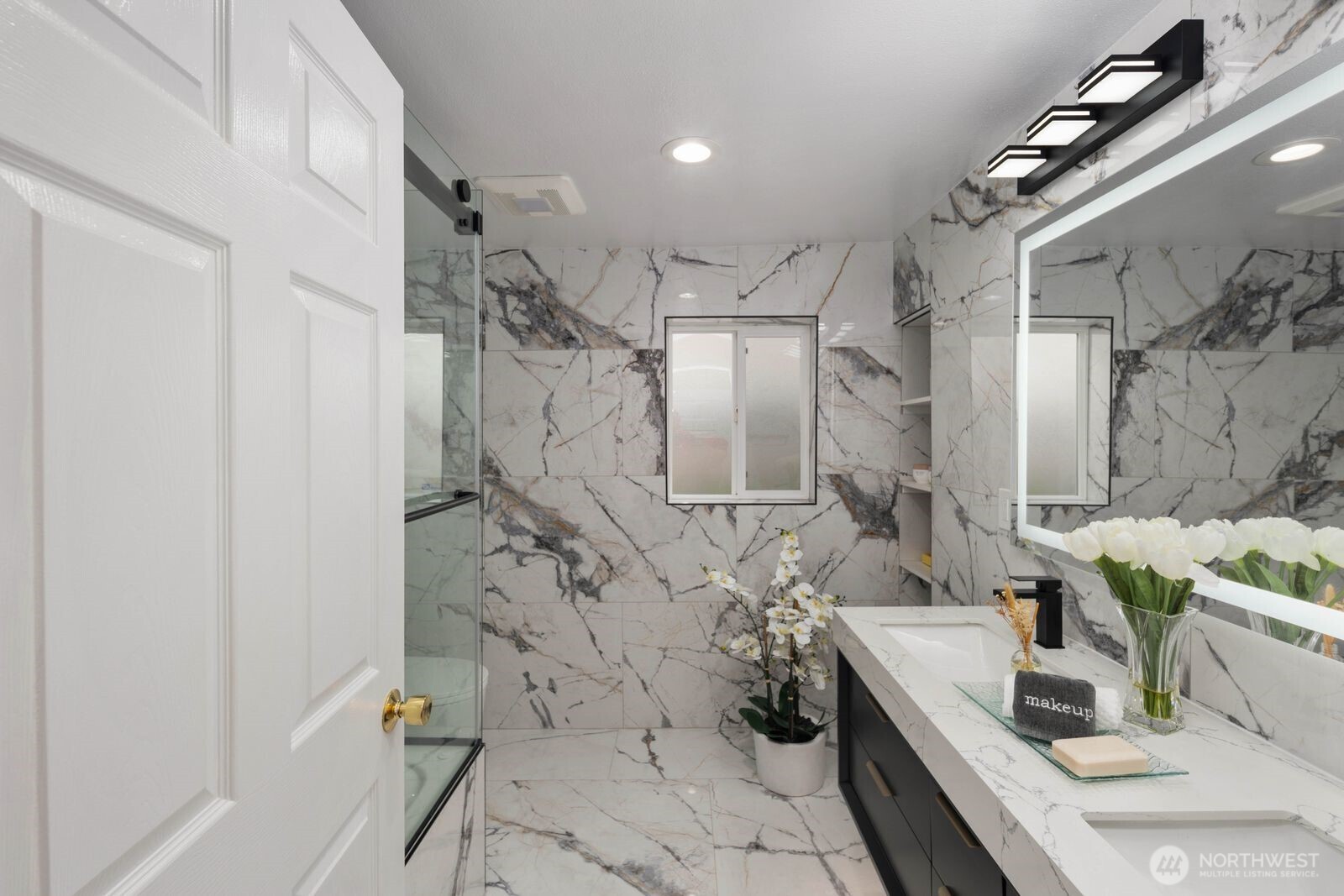 16030 12th Avenue Property Photo 21