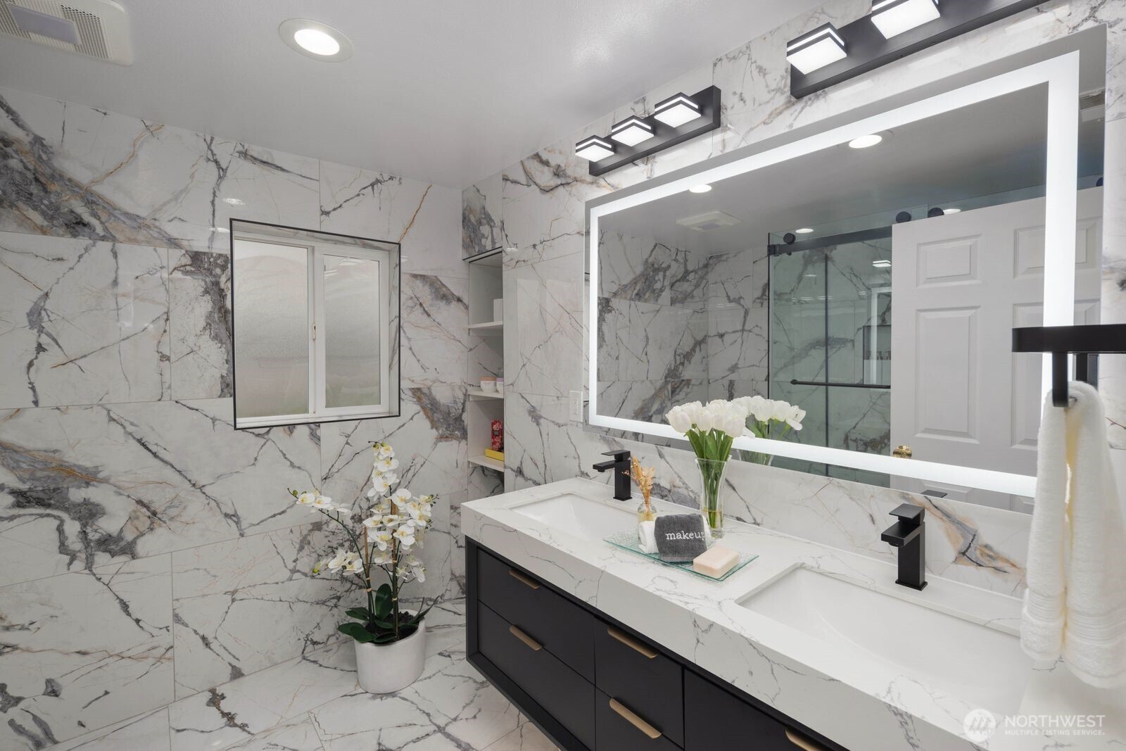 16030 12th Avenue Property Photo 22