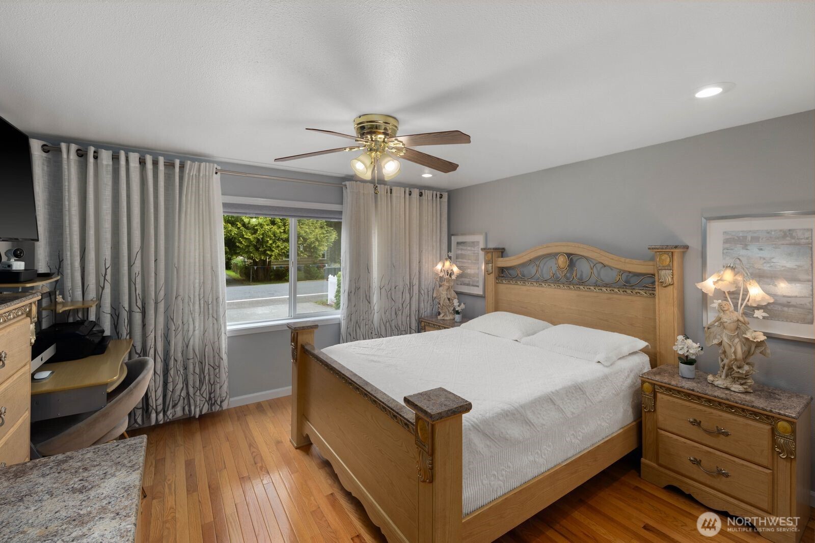 16030 12th Avenue Property Photo 23