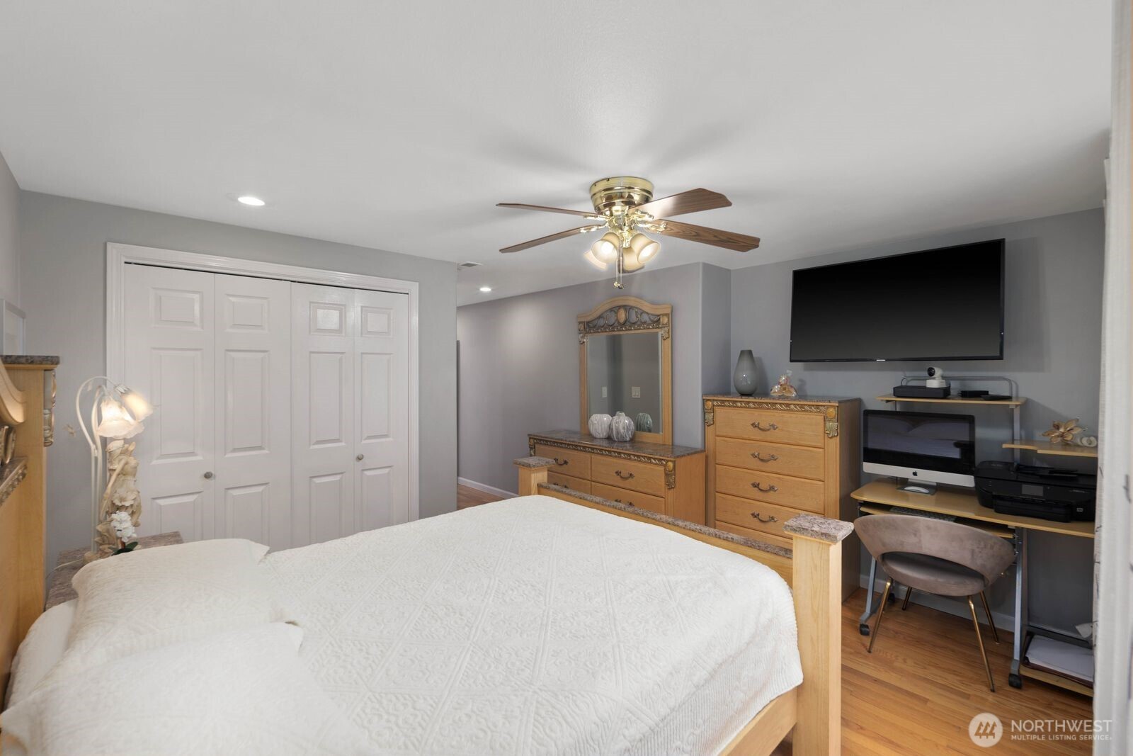 16030 12th Avenue Property Photo 24
