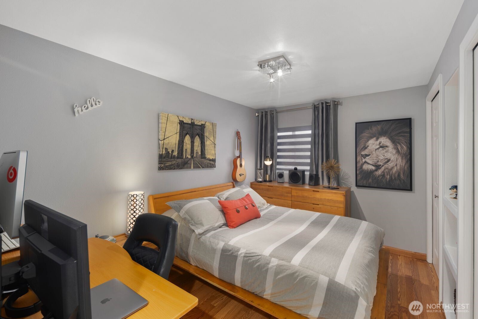 16030 12th Avenue Property Photo 25