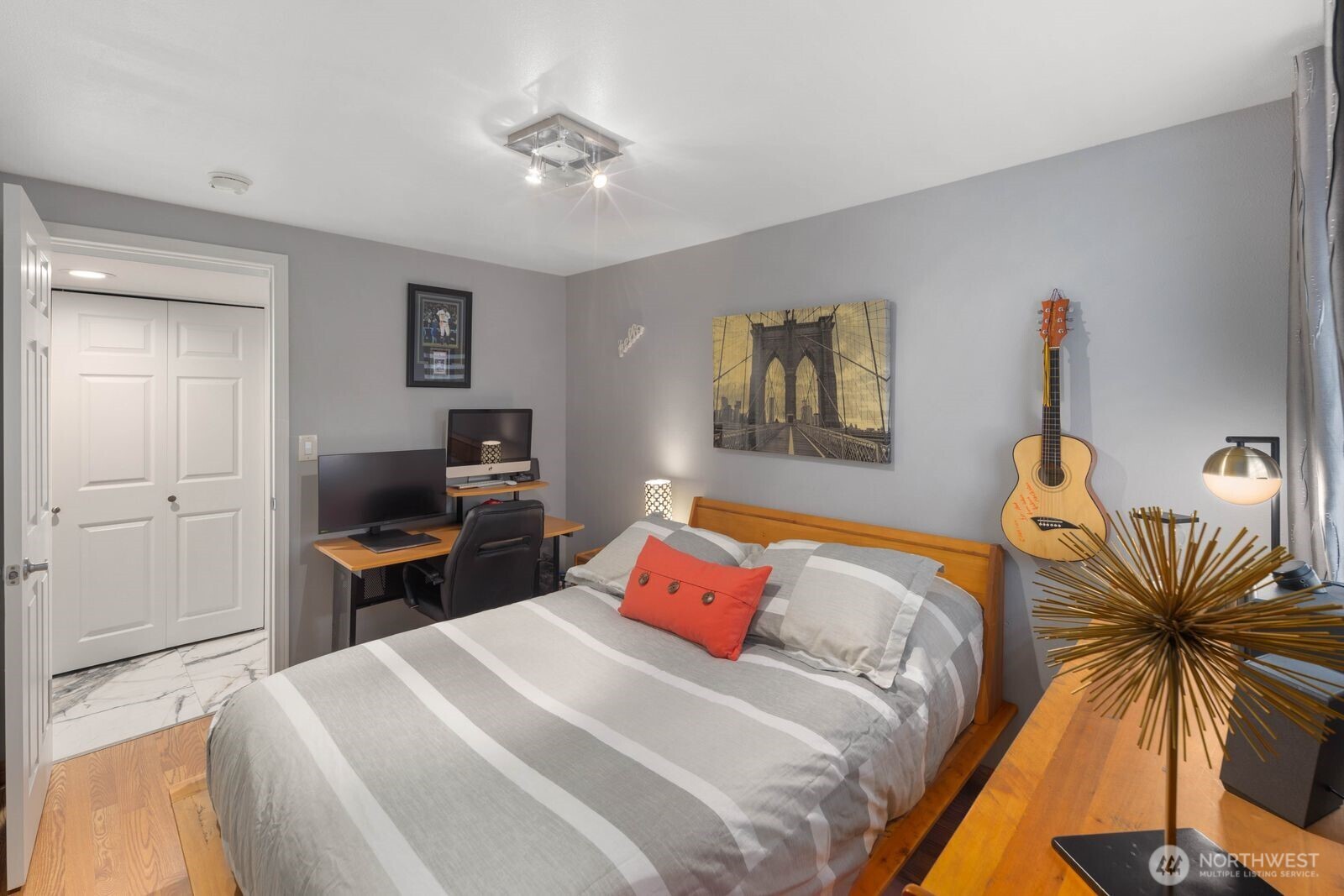 16030 12th Avenue Property Photo 26
