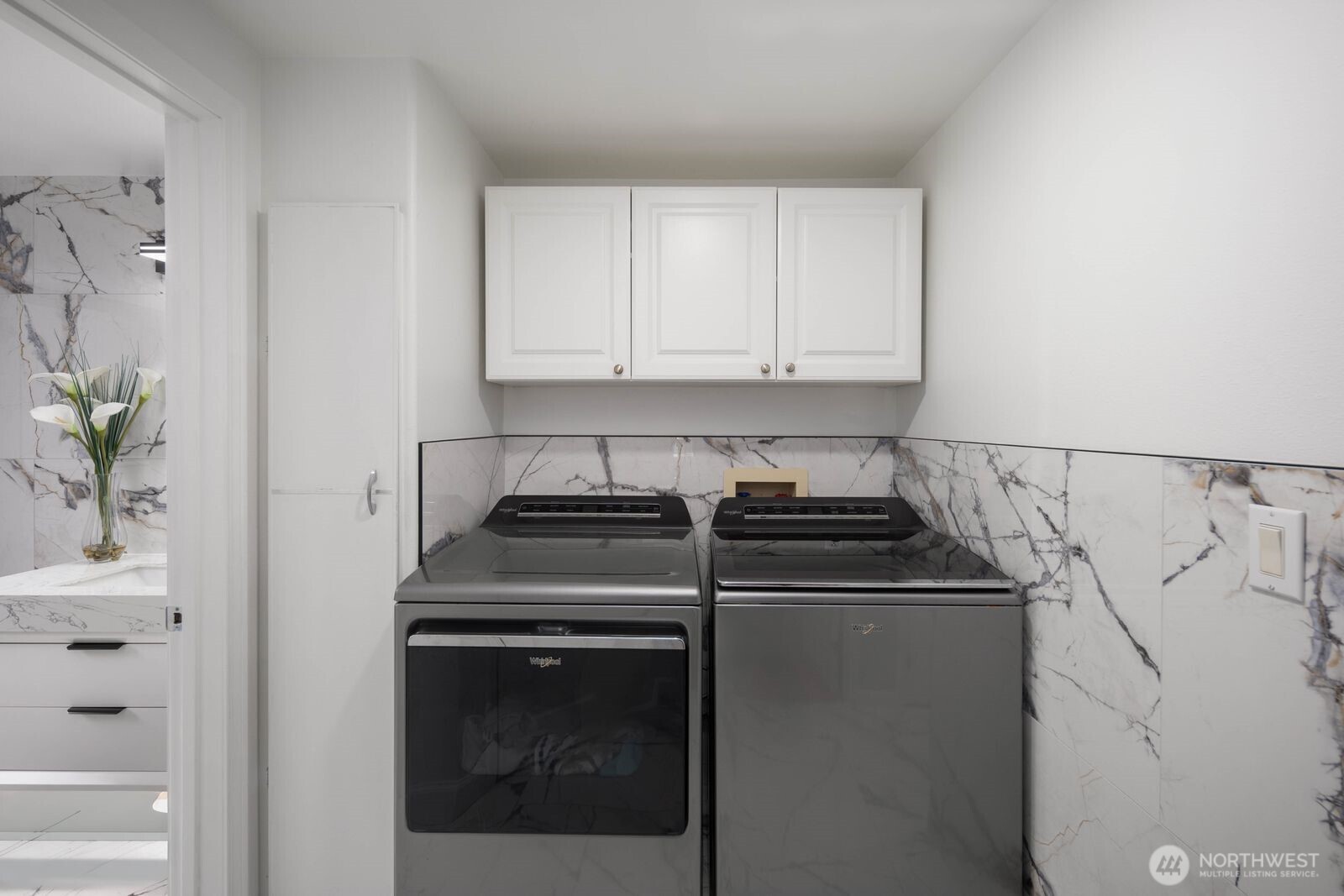 16030 12th Avenue Property Photo 27