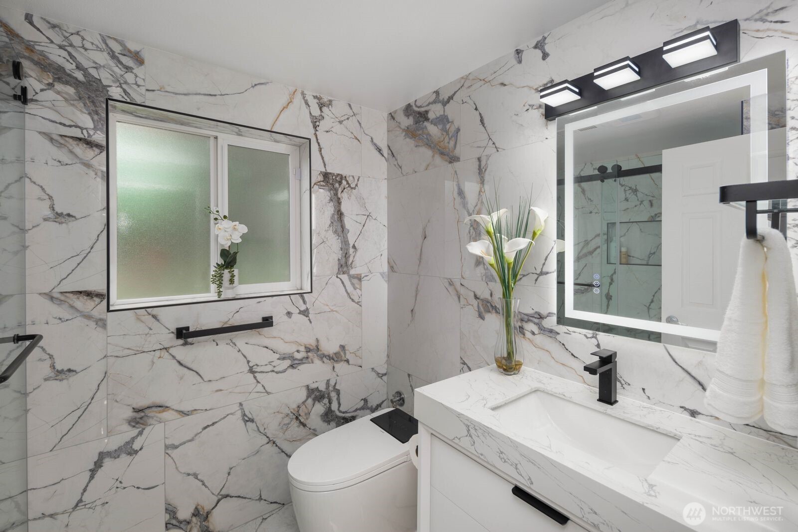 16030 12th Avenue Property Photo 28