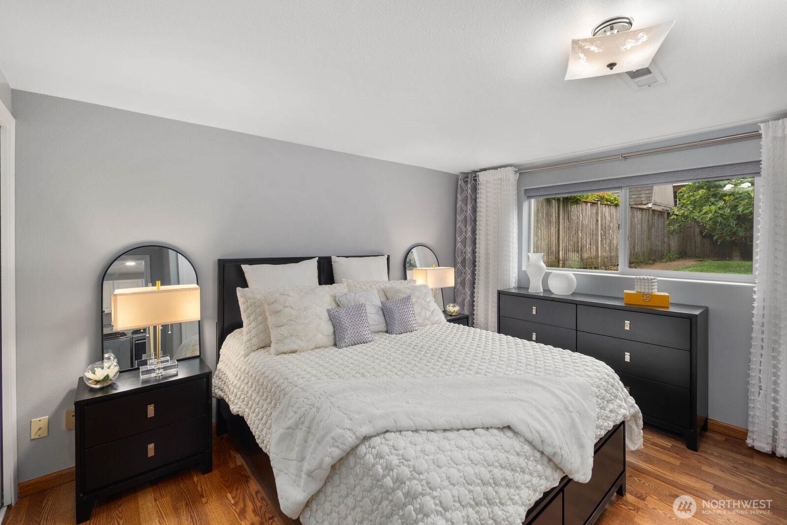 16030 12th Avenue Property Photo 29