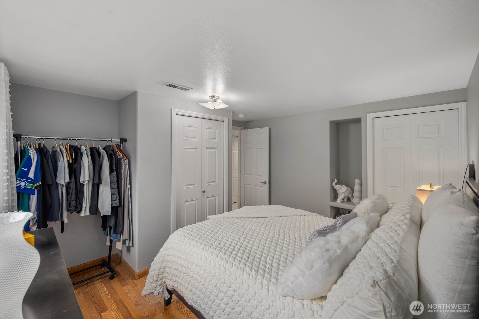 16030 12th Avenue Property Photo 30