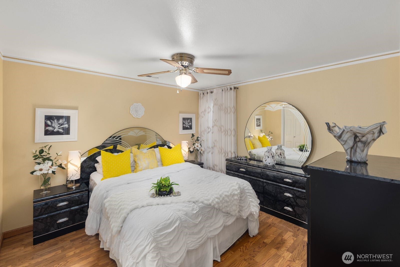 16030 12th Avenue Property Photo 31