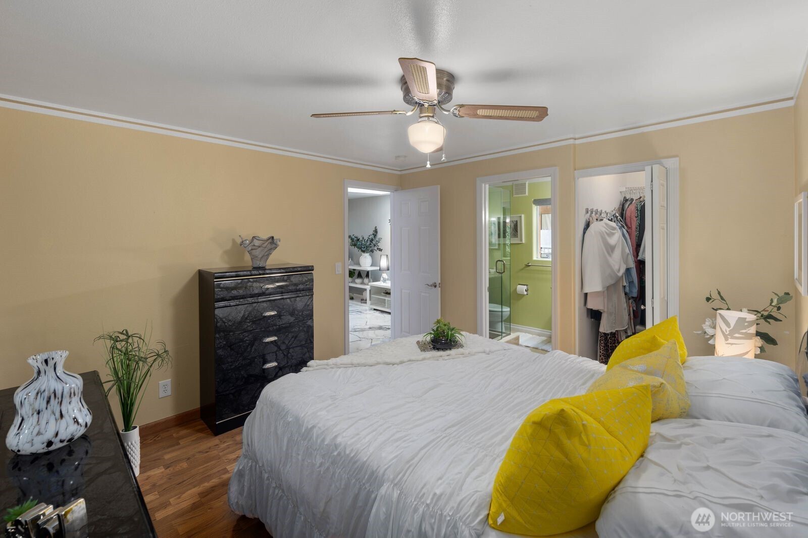 16030 12th Avenue Property Photo 32