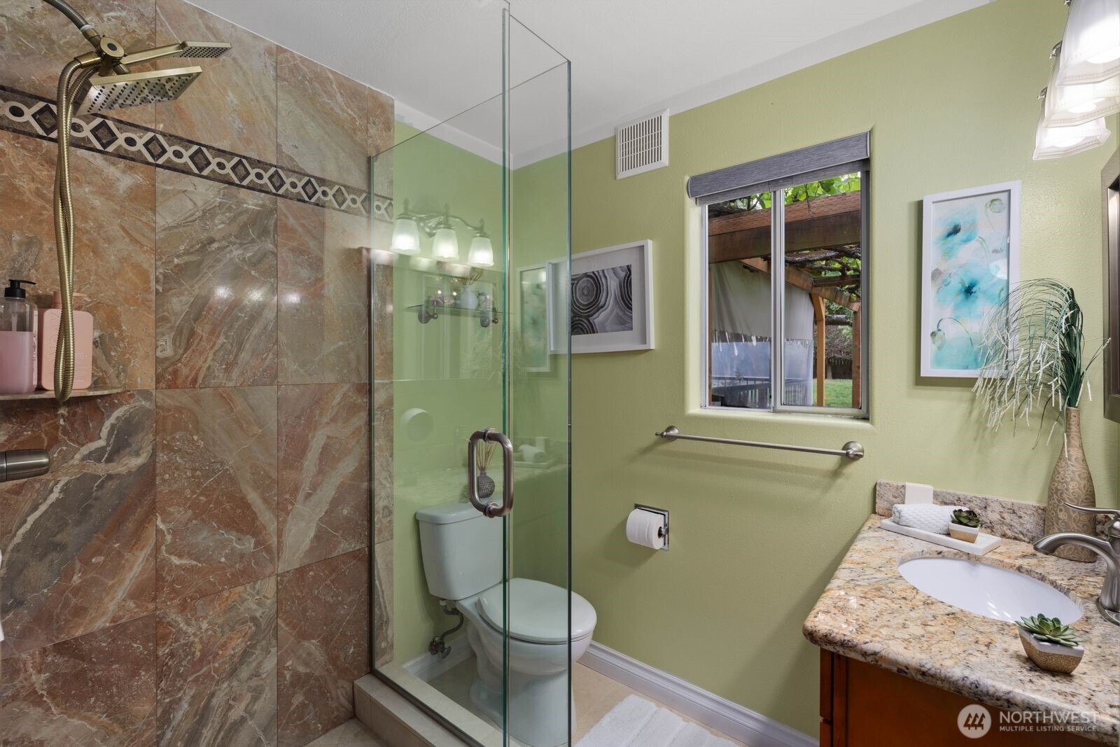 16030 12th Avenue Property Photo 33