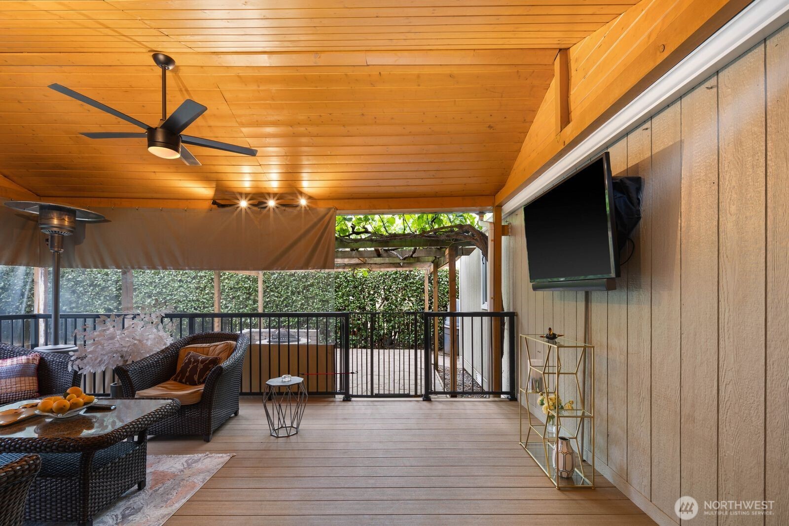 16030 12th Avenue Property Photo 34