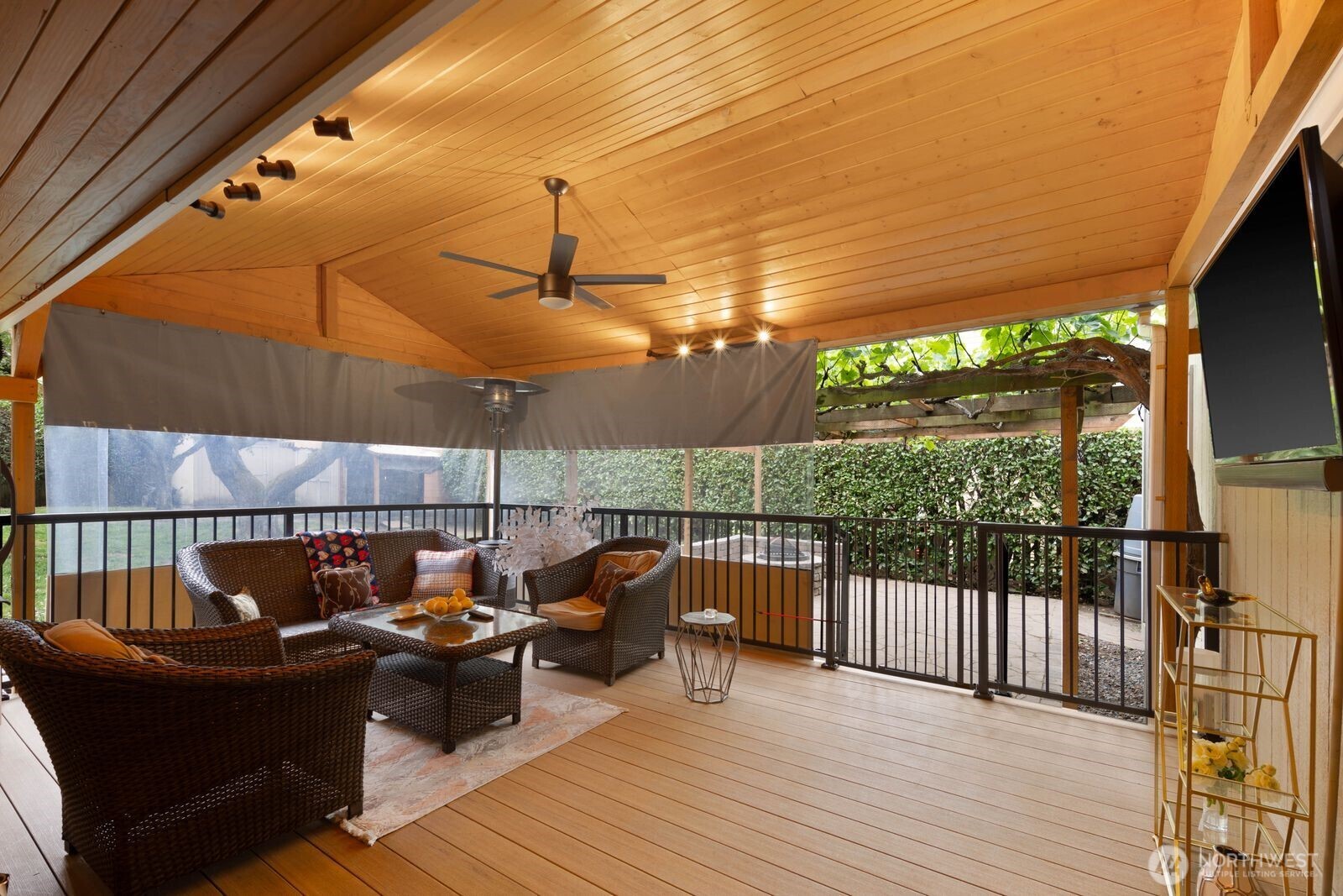 16030 12th Avenue Property Photo 35