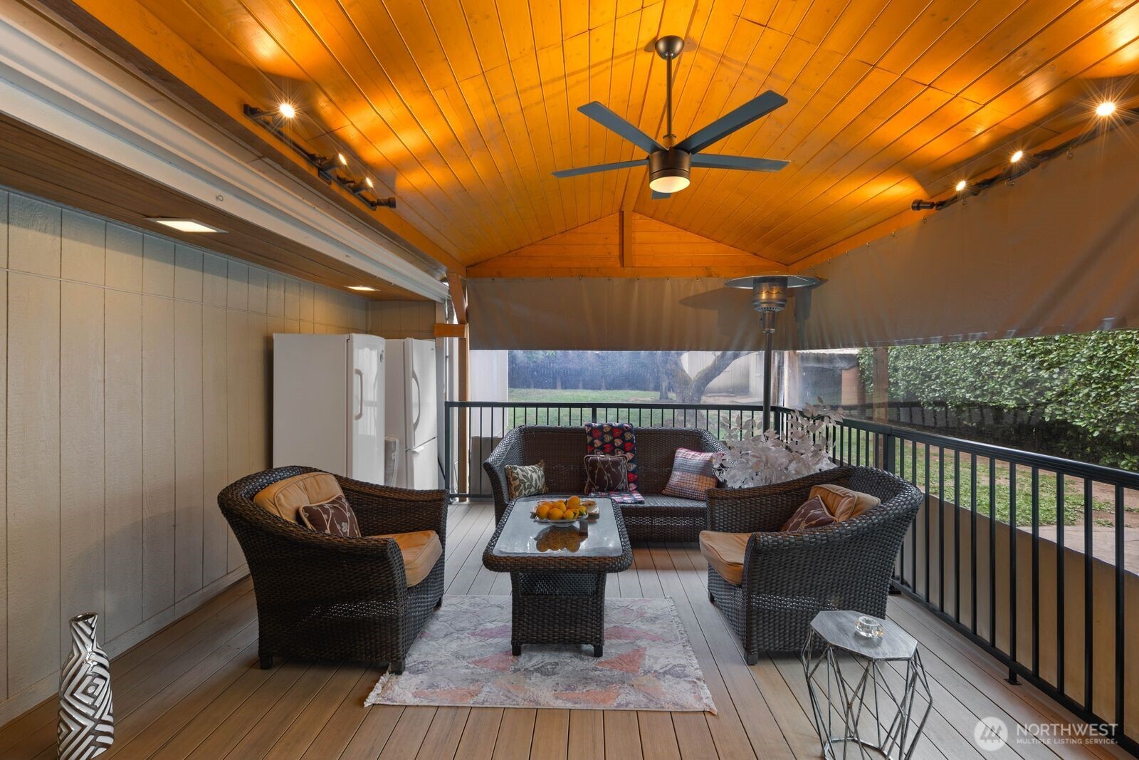16030 12th Avenue Property Photo 36