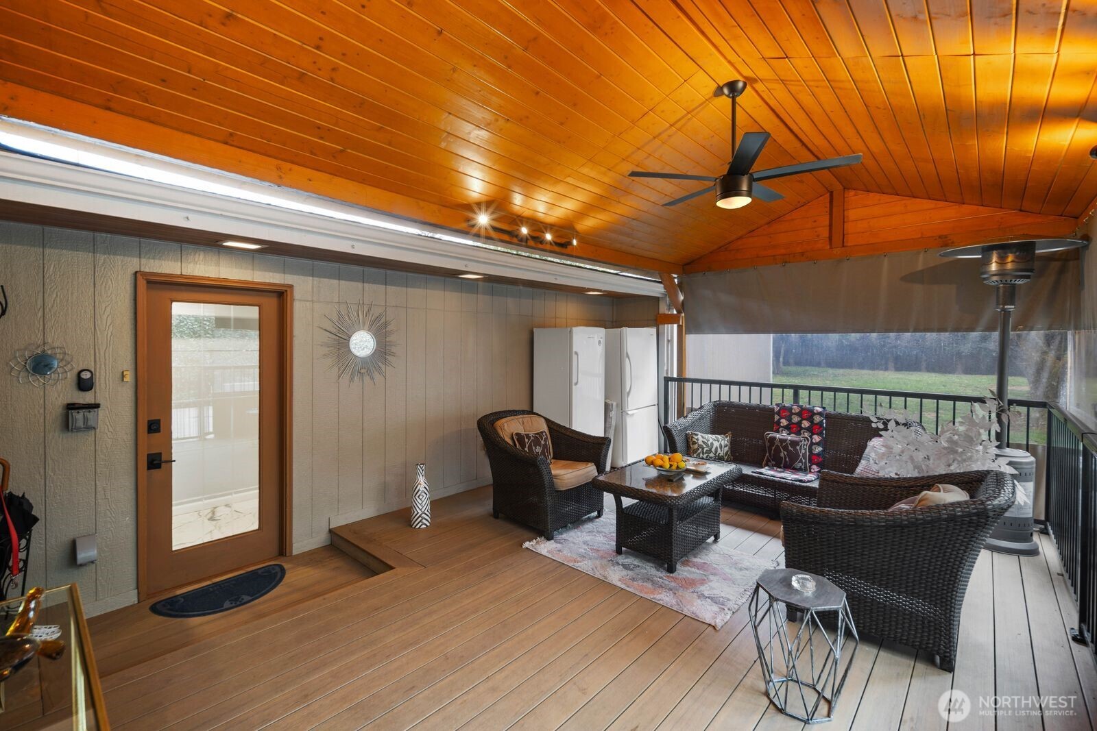 16030 12th Avenue Property Photo 37
